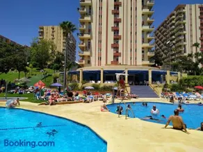 Minerva Holiday - Image 3