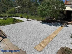 Anemolia Tiny Stone House - Image 2