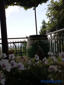 Casa vacanza il colle del vento - Image 3