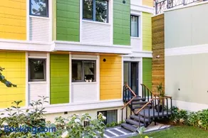 Mita' Homes - Image 3