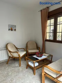 Casa Rural Angeles - Image 2