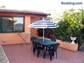 Fiordaliso - Holiday Housing - Image 3