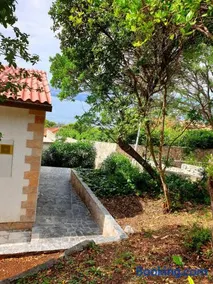 Beach House Splitska - Image 1