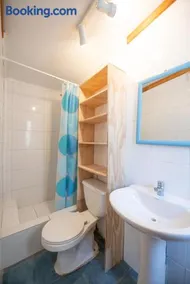 Cabaña Economica - Image 2