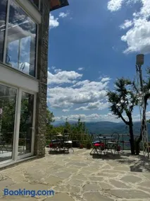 Xhaferri Guesthouse - Image 1