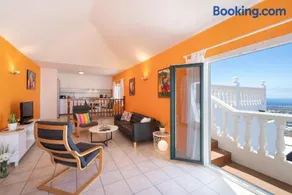 Casa Villa La Vega - Image 3