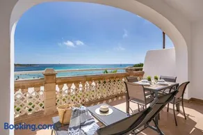 Punta Prima Apartments by 3VILLAS - Image 3