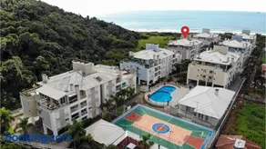 Villa Giardino - Condomínio de Frente para o Mar - Piscina, Quadra Esportiva, Churrasqueira - 5 Pessoas - Image 2
