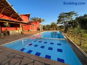 Fazenda São Francisco - Image 3