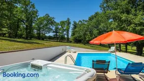Vila Verde by Villas Guide - Image 3
