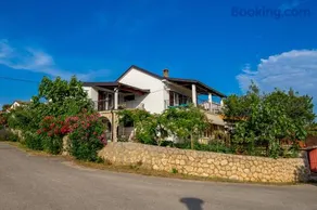 Apartmani Strott - Image 3