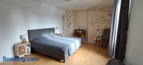 Chambres dans maison de caractère - Image 3
