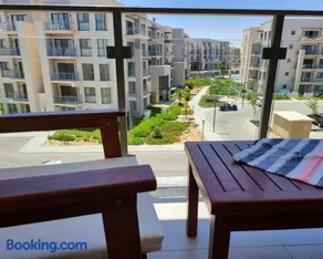 Marassi Marina 2 - Salt Lake Chalet - Image 3