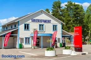 First Camp Skara Sommarland - Image 2