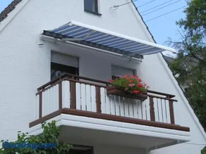 Gottschlich Apartment Schmallenberg - Image 2