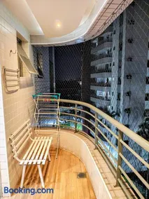COP30 accommodation - Image 1