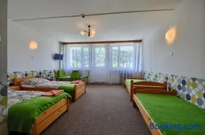 Ośrodek Wczasowy Kłos - Image 3