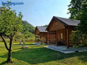 Little Paradise - Image 3