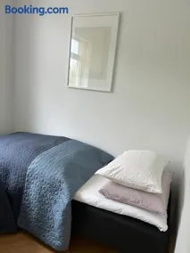 Seaside apartment - Image 4