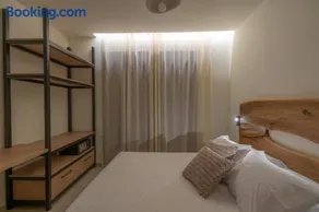 Nostos Seaside Luxury Apartments - Image 3