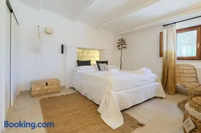 Trullo Natù - Private villa, Garden & Parking - Image 2