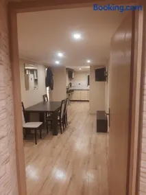 Agroturystyka u Rolnika - Apartament - Image 2