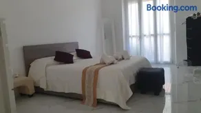 Margherita's House - Image 2