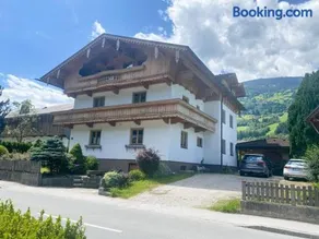 Appartement Ziller - Image 1