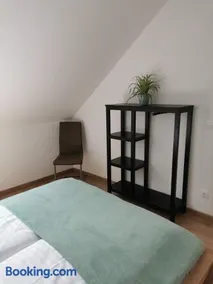 Dália Apartman - Image 3