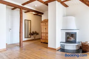Gut Brook - Image 3