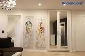 Wohnkomfort wie Zuhause - Image 3