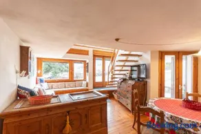 Villa Margherita - Image 1