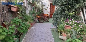 La Palma San Francesco - Image 3