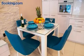 Turist Apartment - Image 4