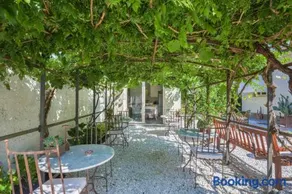 I Levrieri Rooms - Image 4