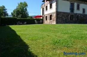 Apartamento Casona de la Viesca - Image 3