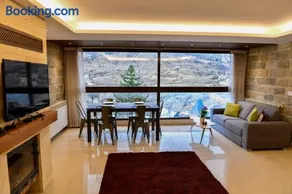 Aspen - Duplex 1-BR in Faraya - Image 3
