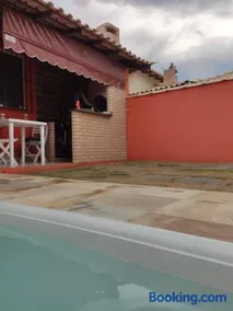 Casa de praia em Cabo Frio - Image 5
