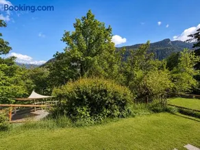L'Aiglon - Image 5