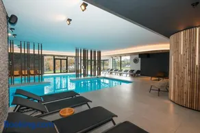 Domaine des Thermes - Image 4