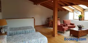 Casa Rural Tío Carlillos - Image 3