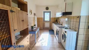 Casa Vacanze Il Vallo - Appartamenti con Piscine Indipendenti - Image 3