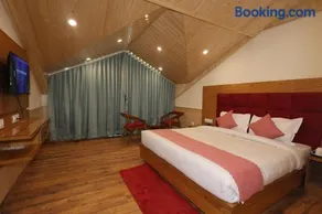LA PALMA GRAND Run by NAVYA HOSPITALITY - Image 3