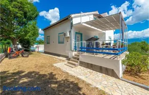 Holiday Home Podgradina 01 - Image 3