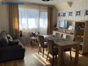 Lana House - Image 4