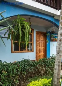 Hotel Makani - Image 3