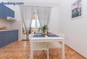 Vila Marina Sea&City View - Image 2