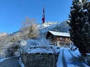 Lake Park Apartment - Image 1