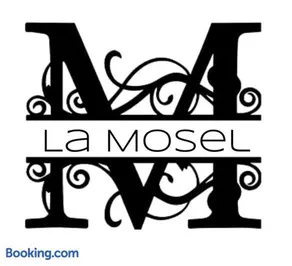 LA MOSEL - BRIGHT Collection - Image 3