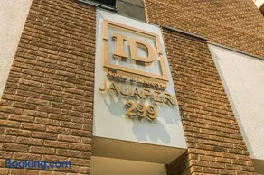ID Home & Lifestyle Jauaperi - Image 1